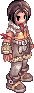 Character Image